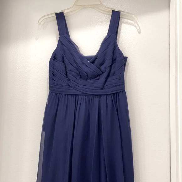Ann Taylor Dress - Picture 2 of 5
